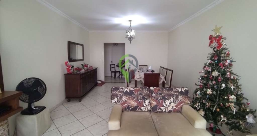 Apartamento - venda - frente para o Mar, Vista deslumbrante