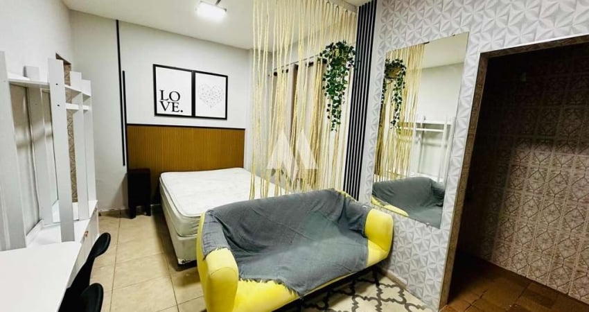 Apartamento para locação  em Embaré, Santos/SP