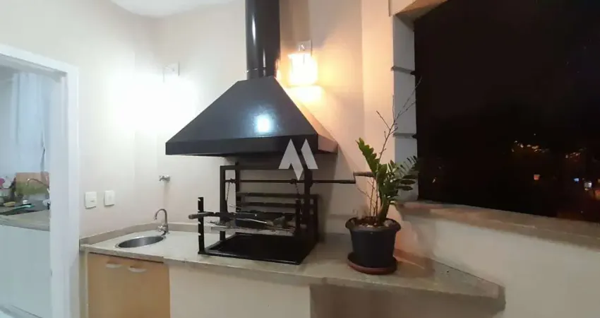 Casa com 3 quartos à venda no Marapé, Santos 