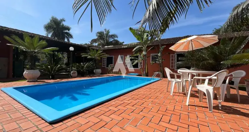 Casa à venda na Riviera São Lourenço Módulo 20 Bertioga SP