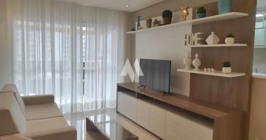Apartamento à venda no bairro Boqueirão