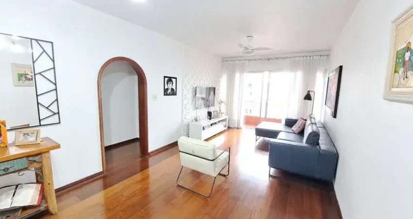 Apartamento cobertura duplex - 03 quartos (01 suíte) - poucas quadras da praia