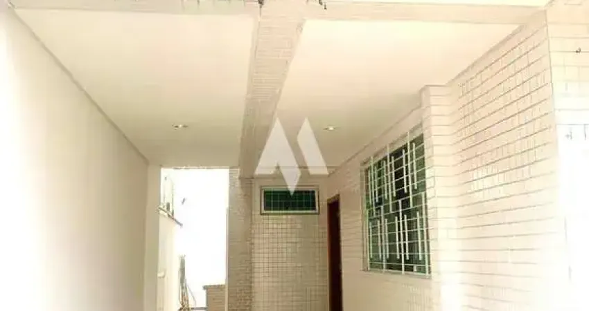 Casa com 4 quartos à venda na Rua Delphin Moreira, Embaré, Santos
