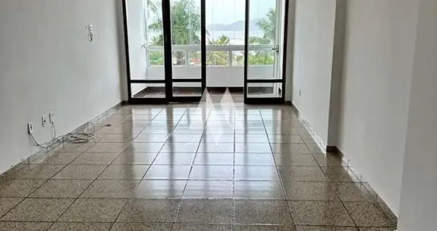 Apartamento com 3 quartos à venda no Itararé, São Vicente 
