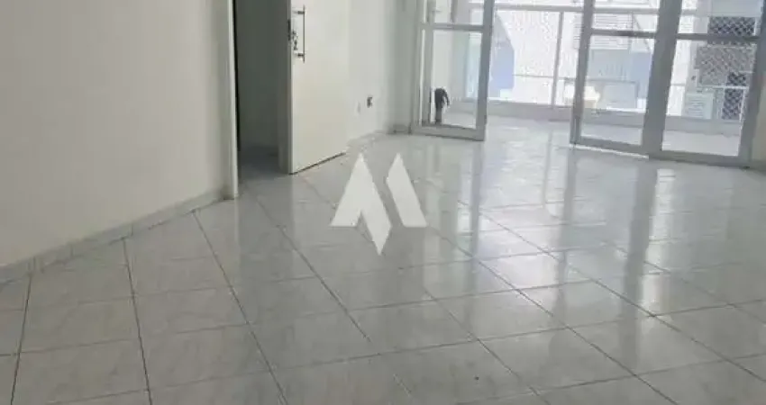Apartamento 3 dormitórios á venda em Aparecida, Santos/SP