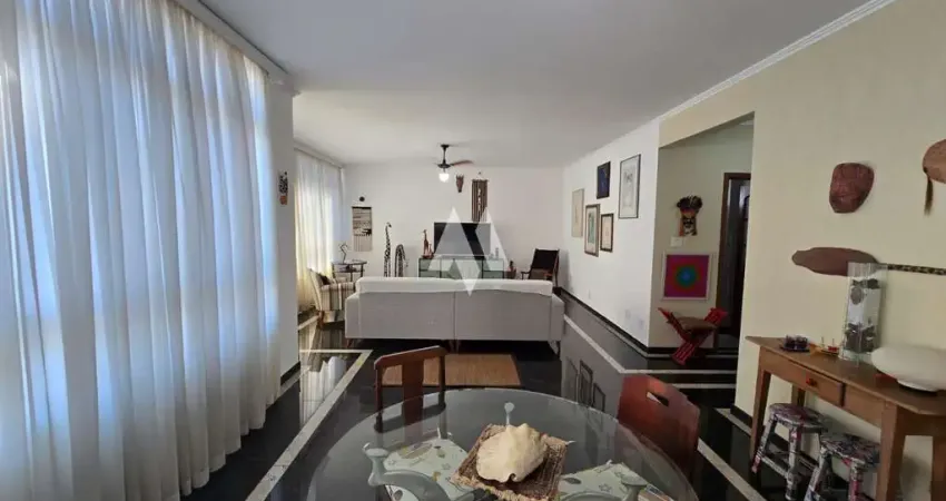 Apartamento em Boqueirão, Santos/SP, 3 dormitórios, 2 suítes, 1 vaga, não perca esta oportunidade.