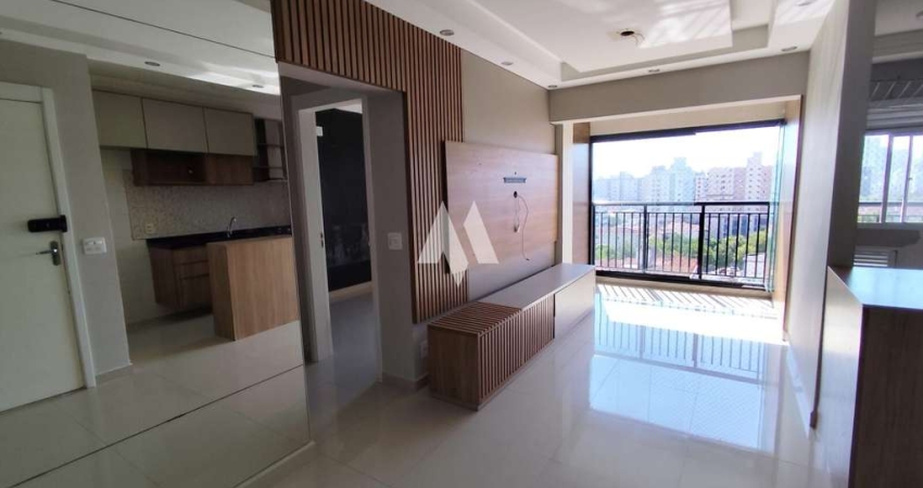 Apartamento á venda Way Orquidário  em Santos