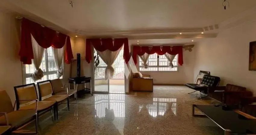 Casa geminada triplex à venda com 4 dormitórios e lazer privativo no embaré de santos/sp