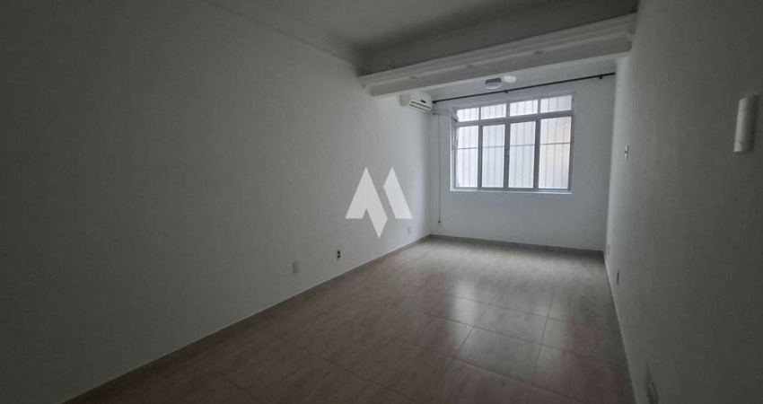 Apartamento Padrão 1 dormitorio bairro Pompeia
