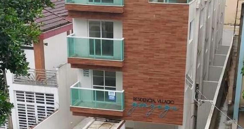 Casa com 3 dormitórios à venda, 175,80 m²  - Gonzaga - Santos/SP