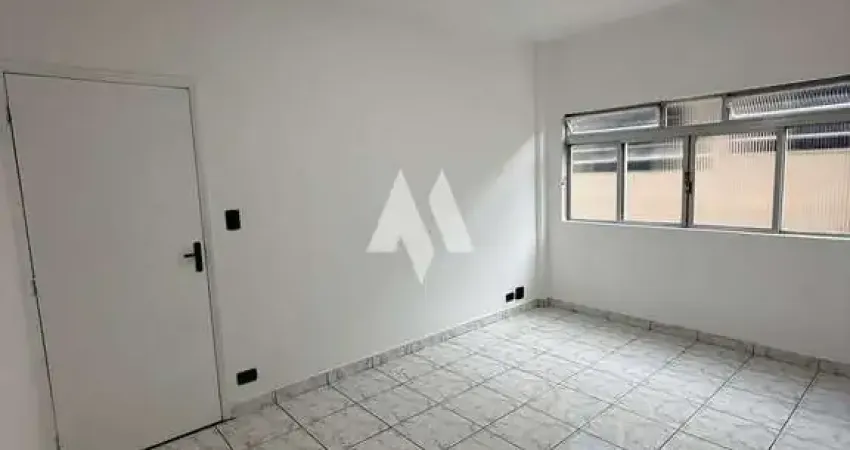 Apartamento com 2 quartos à venda na Rua Stélio Machado Loureiro, Parque São Vicente, São Vicente