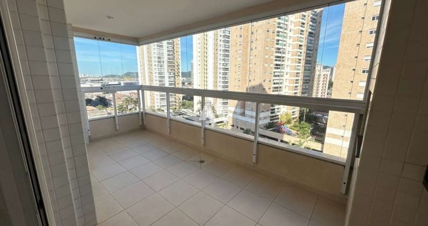 Apartamento para alugar Ponta da praia