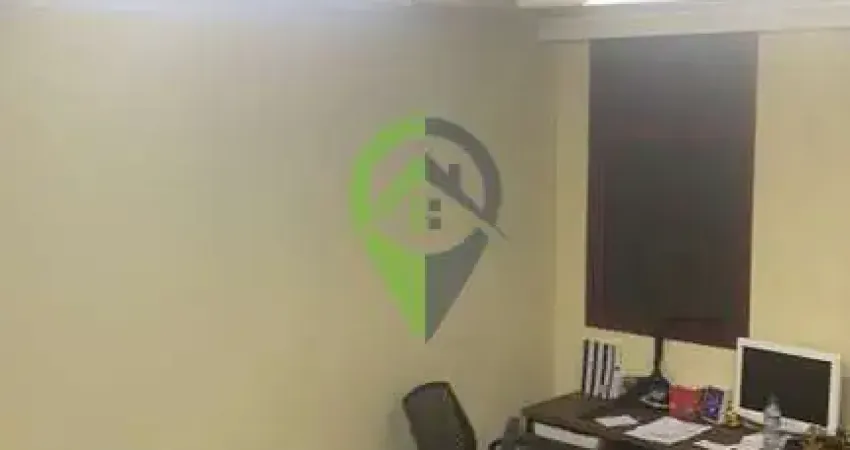 Casa comercial à venda na Rua Bittencourt, Vila Nova, Santos