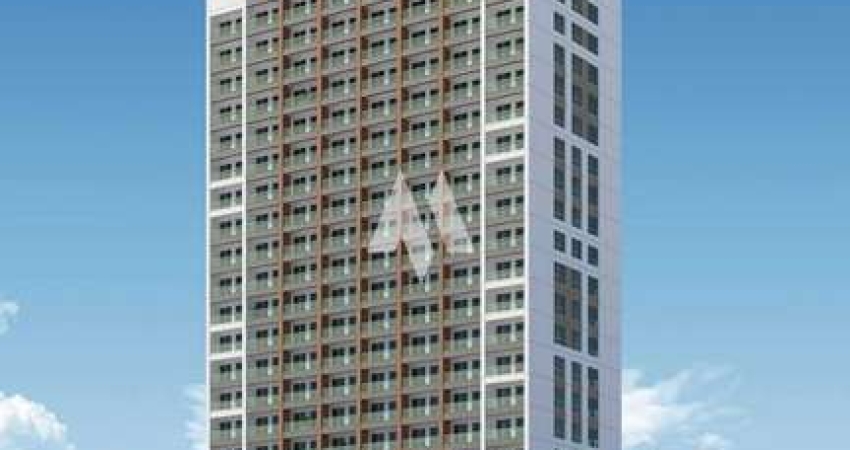 Casa comercial para alugar no Boqueirão, Praia Grande 