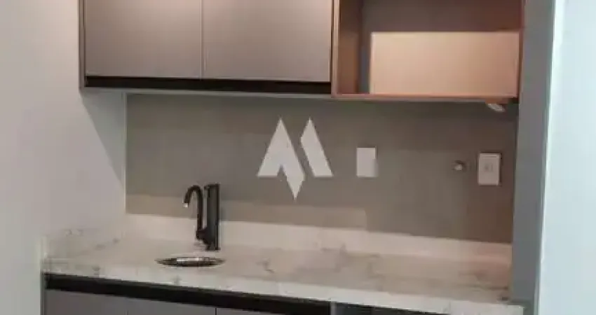 Sala Comercial Valongo em frente ao porto e ao Hotel Ibis
