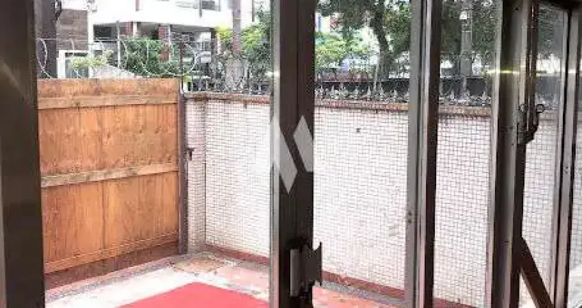 Excelente casa  comercial no Marapé - 500m²  -  R$ 20.000/pacote