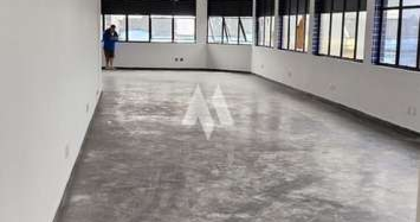 Ponto Comercial para Alugar, 250 m² por R$ 4.000/Mês
