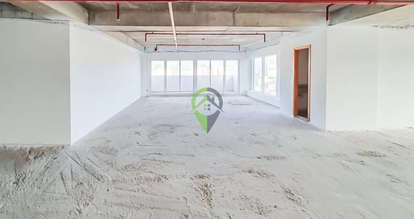 Casa comercial à venda na Rua Amador Bueno, Centro, Santos