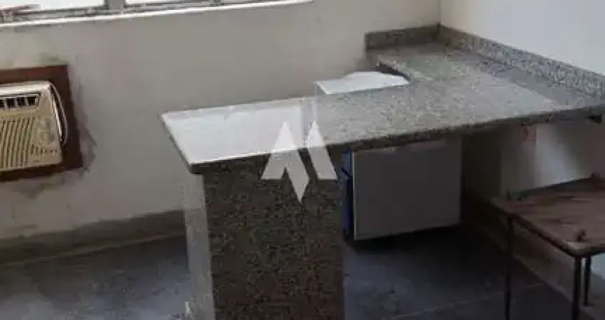 Casa comercial à venda na Rua Jacob Emerick, Centro, São Vicente