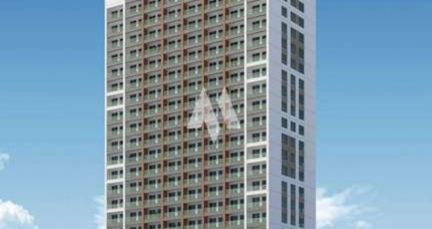 Casa comercial para alugar no Boqueirão, Praia Grande 