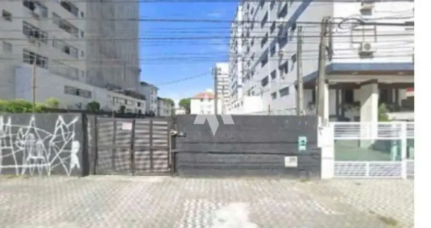 Casa comercial para alugar na Avenida Affonso Penna, Macuco, Santos