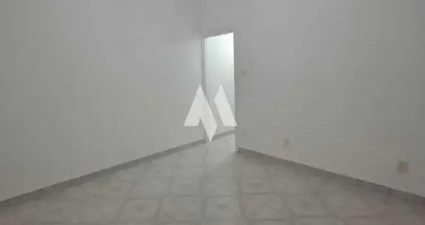 Apartamento para alugar no bairro Boqueirão - Santos/SP