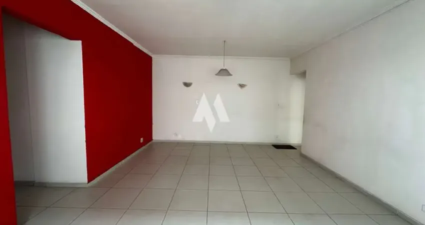 Apartamento à venda com 2 dormitórios, 1 suíte e lazer completo no bairro boqueirão em santos/sp