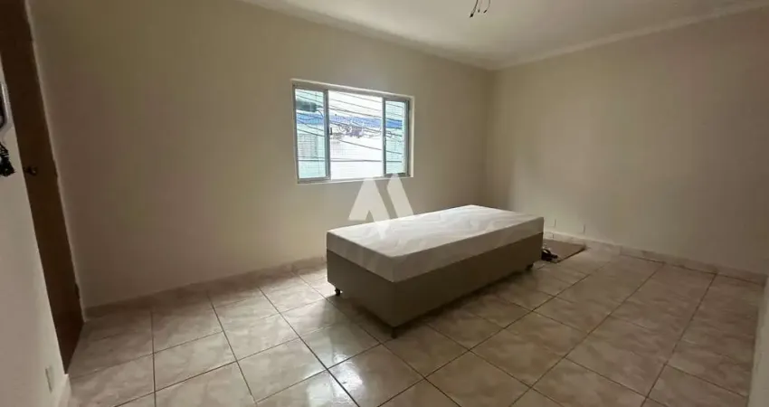 Apartamento com 3 quartos à venda na Aparecida, Santos 