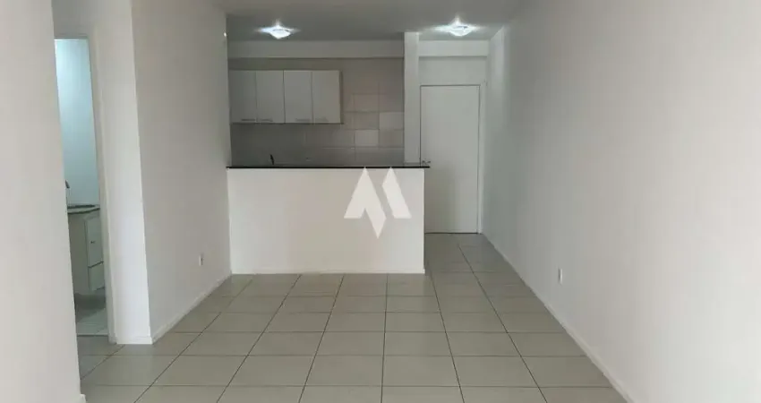 Apartamento para locação com 3 dormitórios, varanda gourmet e lazer na ponta da praia em santos/sp