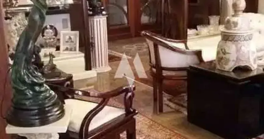 Apartamento à venda com 3 dormitórios, 2 suítes e lazer no bairro gonzaga em santos/sp