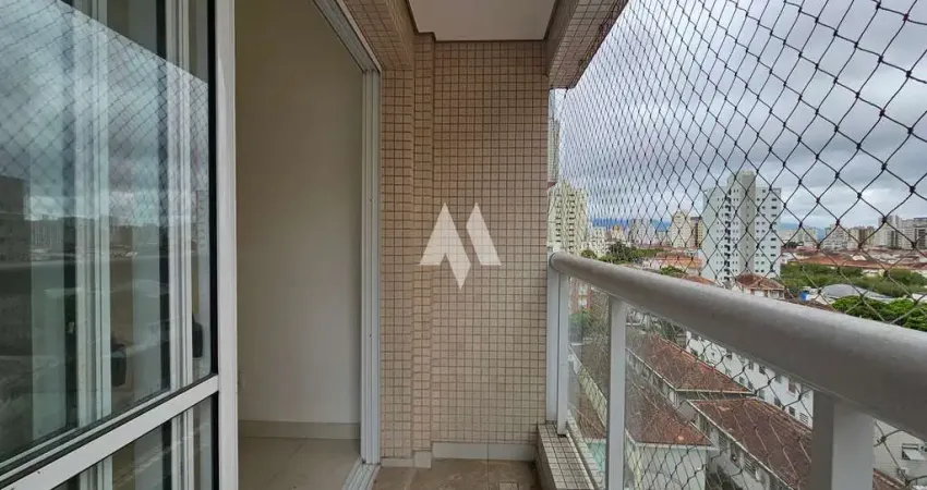 Apartamentos à venda com 3 dormitórios e lazer completo a 2 quadras da praia no bairro do boqueirão em santos/sp