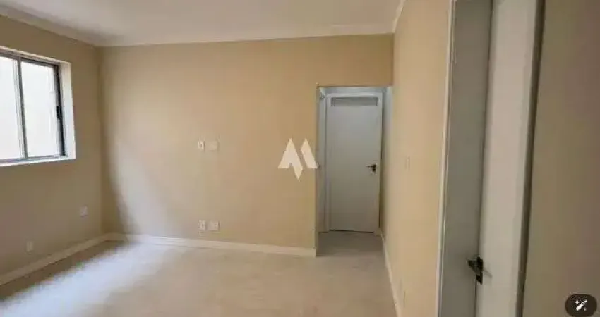 Apartamento à venda com 2 dormitórios e suíte no bairro gonzaga em santos/sp