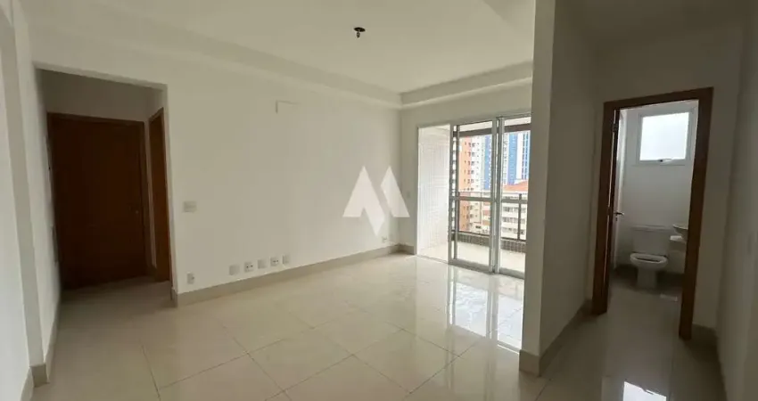 Apartamento com 3 quartos à venda no Gonzaga, Santos