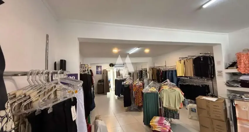 Casa com 2 quartos à venda na Avenida Doutor Pedro Lessa, Aparecida, Santos