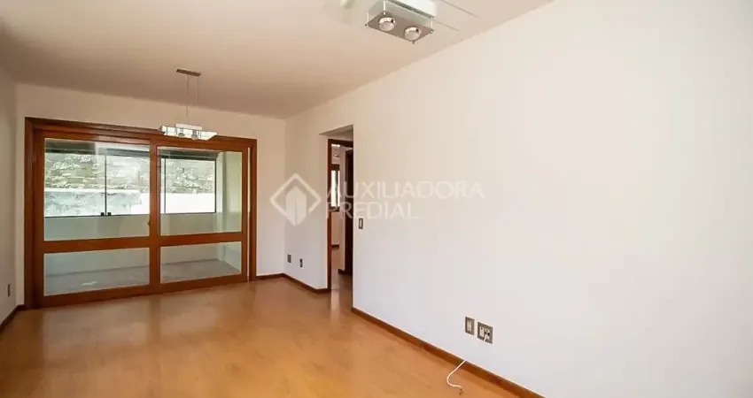 Apartamento com 2 quartos à venda na Avenida Coronel Lucas de Oliveira, 2608, Auxiliadora, Porto Alegre