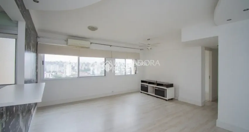 Apartamento com 3 quartos à venda na Avenida Bento Gonçalves, 1515, Partenon, Porto Alegre