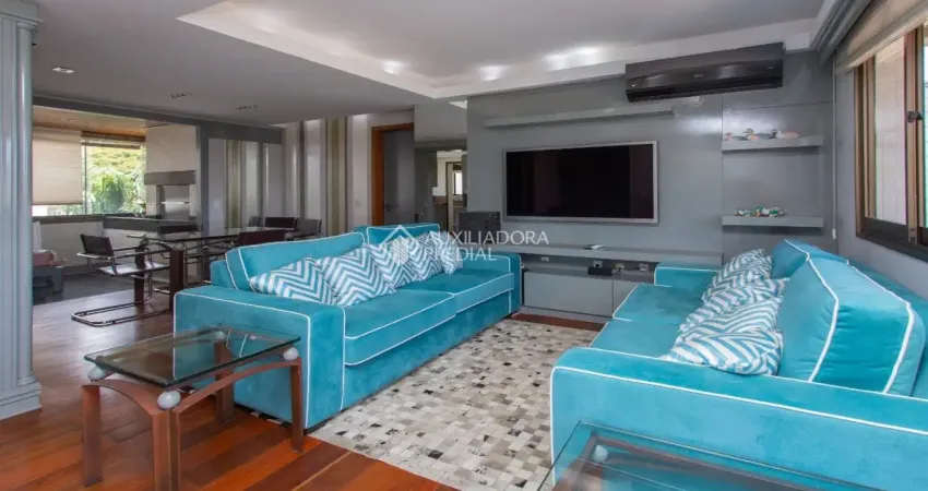 Apartamento 3 dormitórios à venda na auxiliadora, porto alegre