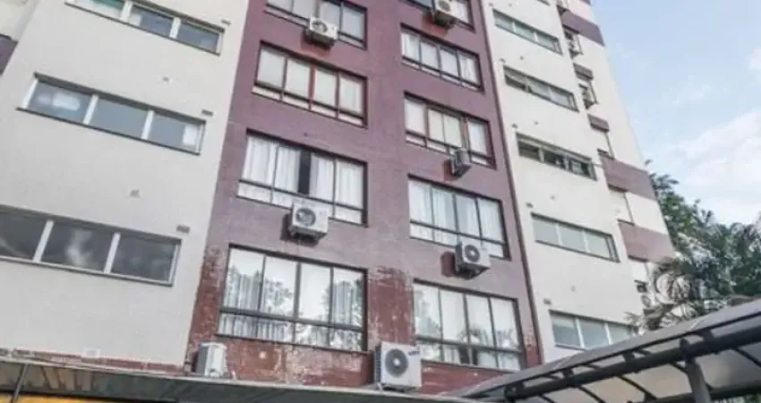 Apartamento com 2 quartos à venda na Largo dos Caixeiros Viajantes, 38, Rio Branco, Porto Alegre