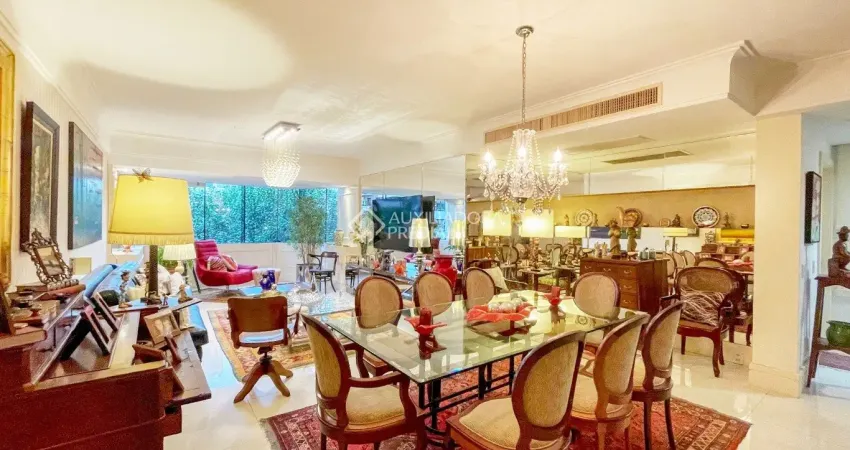 Excelente cobertura com toda a privacidade no bairro bela vista