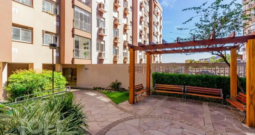 Apartamento à venda em sarandi com 74 m², 3 quartos, 1 suíte, 1 vaga