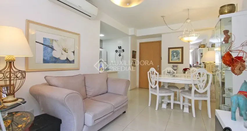 Belo apto 68m2  2d 68m2 condominio jardins novo higienópolis