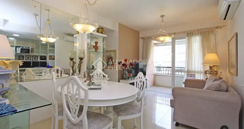 Belo apto 68m2 2d 68m2 condominio jardins novo higienópolis