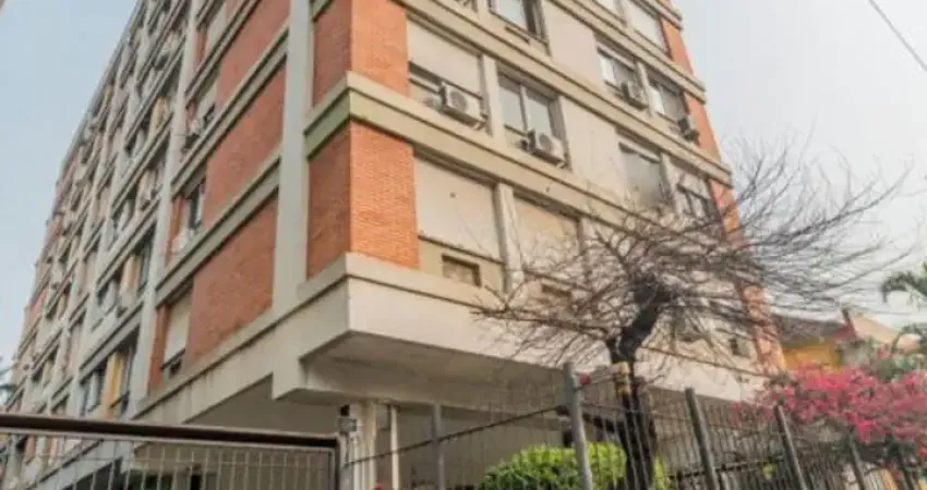 Lindo apartamento 3 dormitórios proximo ao Parque da Redenção