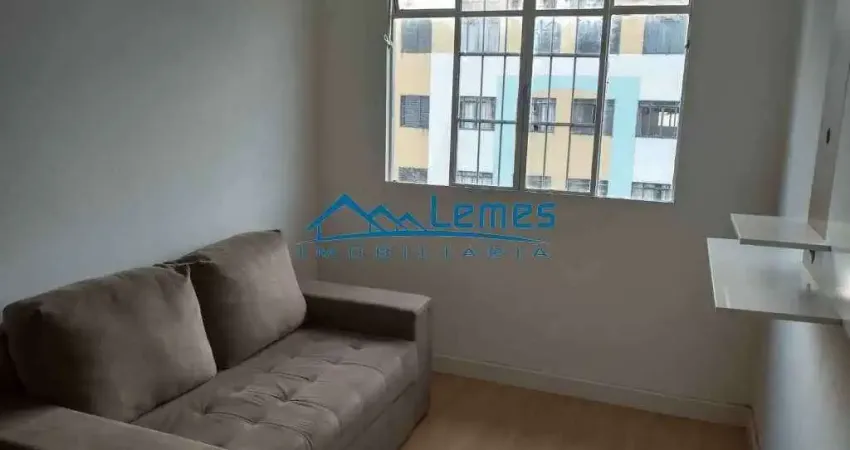 Apartamento - res. parque dos sabias iii - 3 dormitórios,  sala para 02 ambientes, condomínio portaria 24 horas