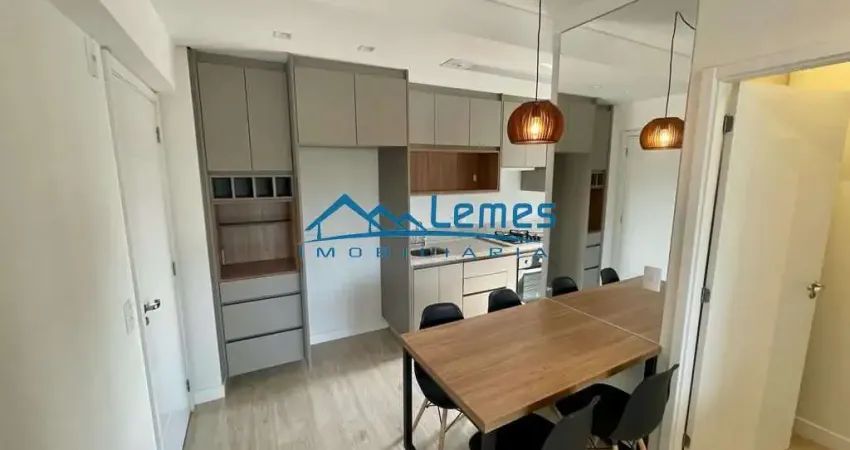 Apartamento studio yunis - ao lado do vila salt, próximo a getulio vargas, com estrutura completa de lazer, academia, piscina, salão de festas coworking muito mais.