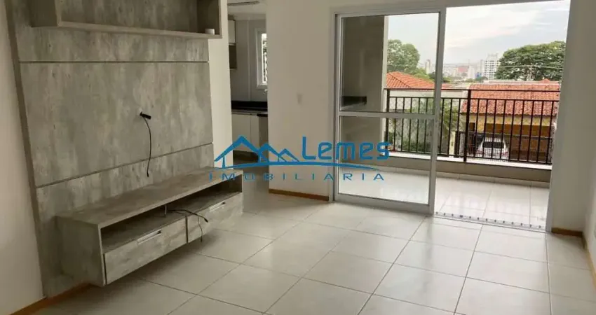 Vila universitária - residencial tribeca - apto duplex com 2 suites, 1 lavabo, sala ampla, varanda, cozinha, completo em armários