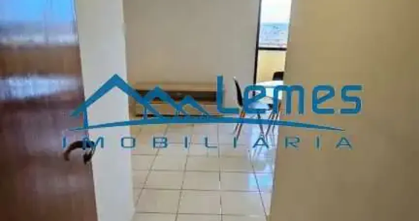 Ed. mirante horizonte - 02 dormitórios, sala  com varanda, um dos dormitórios com varanda, cozinha/área de serviço e banheiro, completo em armários.  ao lado do bauru shopping, sol da manhã.