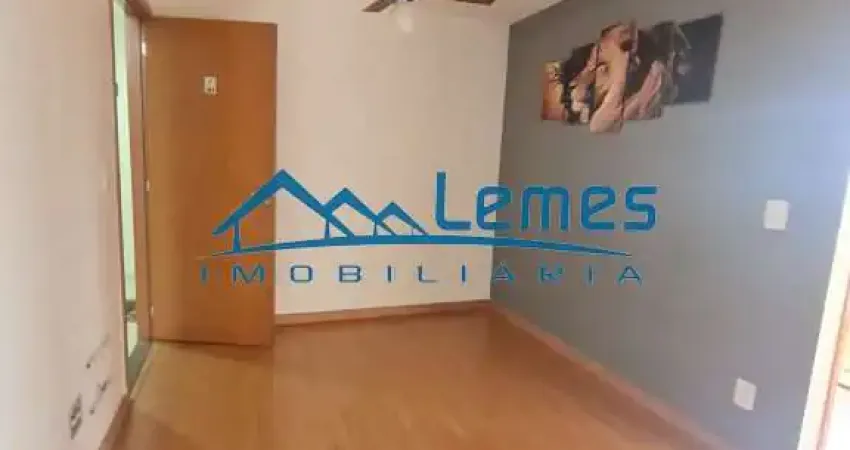 Apartamento com 2 quartos para alugar na Vila Giunta, Bauru