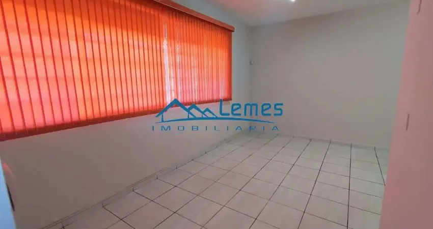 Centro - casa comercial ampla com 10 salas e 6 vagas de garagem