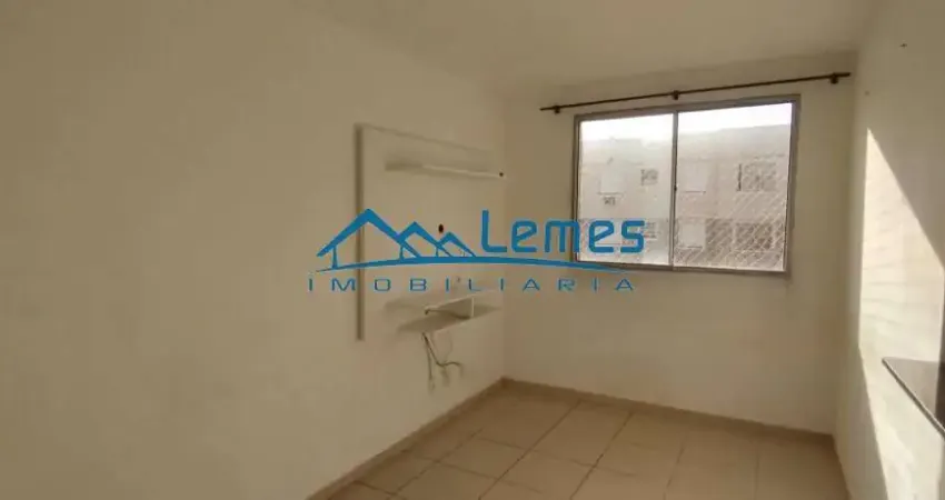 Parque bauru - resid. bogotá - apto com 02 domitórios. proximo supermercado panelão.